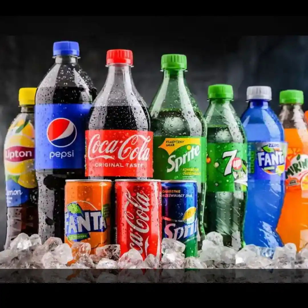 Beverages